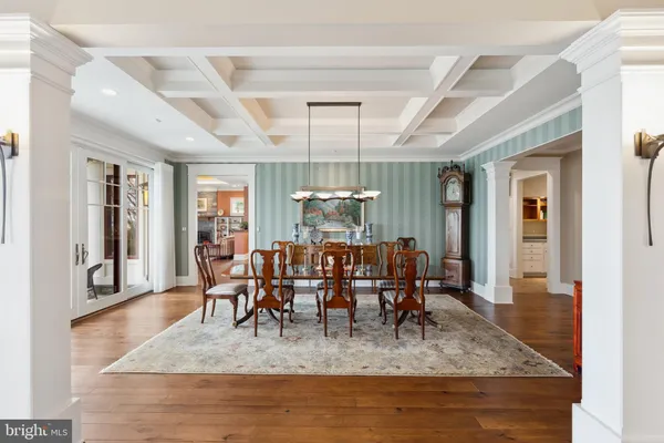 $4,500,000 | 11715 River Drive, Lorton, VA 22079