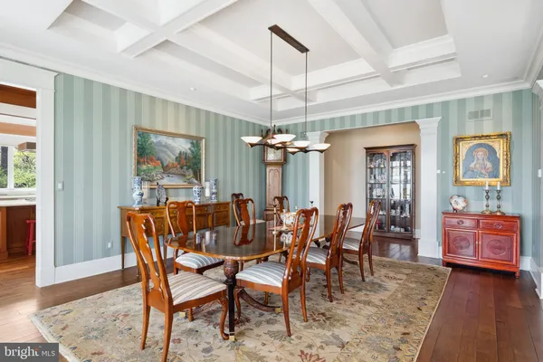 $4,500,000 | 11715 River Drive, Lorton, VA 22079