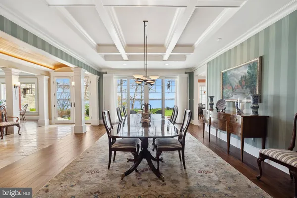 $4,500,000 | 11715 River Drive, Lorton, VA 22079