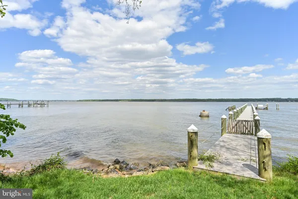 $4,500,000 | 11715 River Drive, Lorton, VA 22079