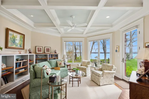 $4,500,000 | 11715 River Drive, Lorton, VA 22079
