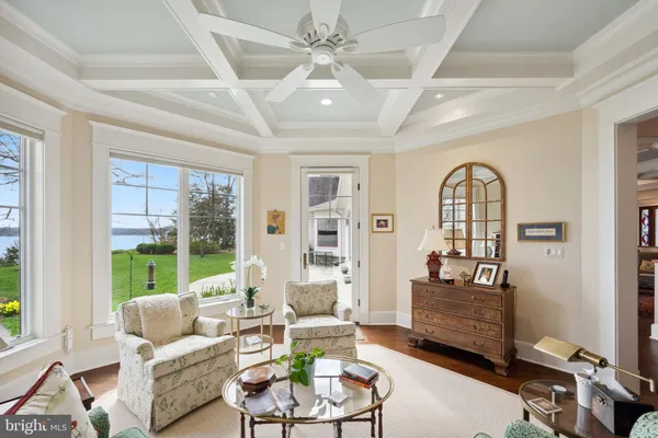 $4,500,000 | 11715 River Drive, Lorton, VA 22079