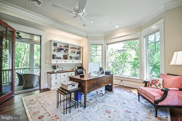 $4,500,000 | 11715 River Drive, Lorton, VA 22079