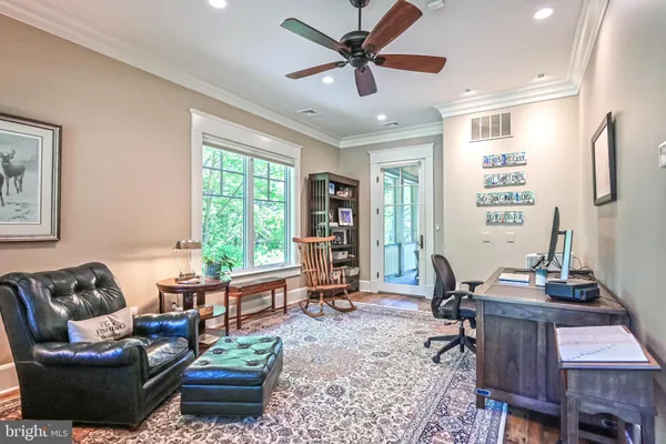 $4,500,000 | 11715 River Drive, Lorton, VA 22079