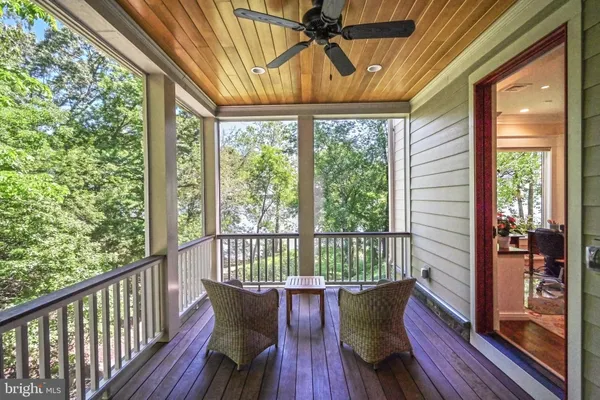 $4,500,000 | 11715 River Drive, Lorton, VA 22079