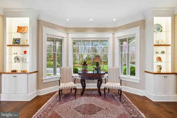 $4,500,000 | 11715 River Drive, Lorton, VA 22079