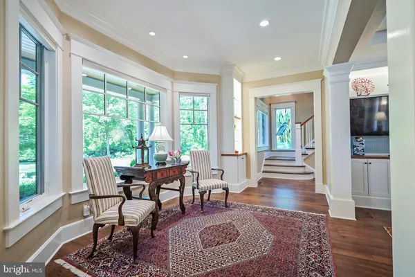 $4,500,000 | 11715 River Drive, Lorton, VA 22079