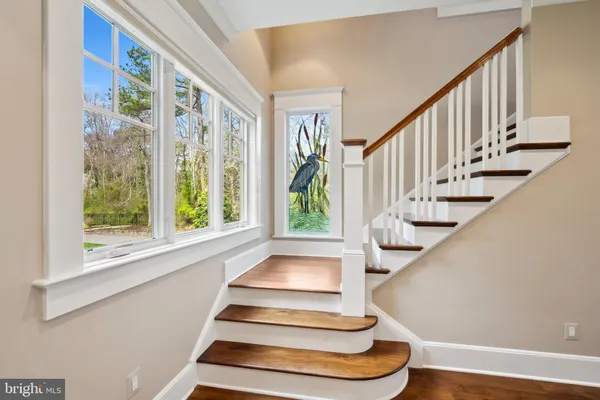$4,500,000 | 11715 River Drive, Lorton, VA 22079