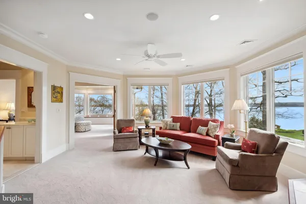 $4,500,000 | 11715 River Drive, Lorton, VA 22079