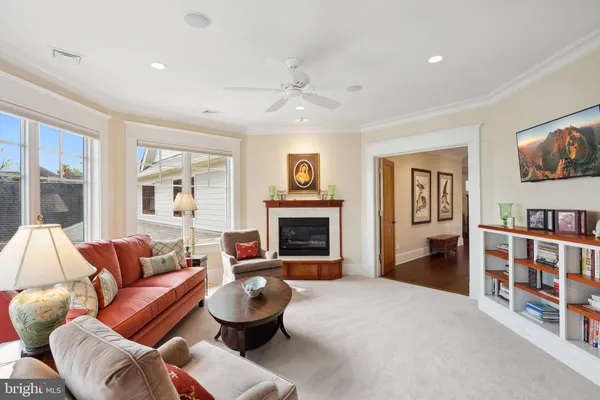 $4,500,000 | 11715 River Drive, Lorton, VA 22079