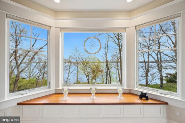 $4,500,000 | 11715 River Drive, Lorton, VA 22079