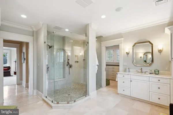 $4,500,000 | 11715 River Drive, Lorton, VA 22079