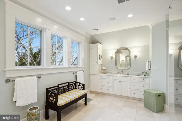 $4,500,000 | 11715 River Drive, Lorton, VA 22079