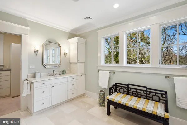 $4,500,000 | 11715 River Drive, Lorton, VA 22079