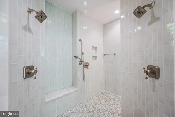 $4,500,000 | 11715 River Drive, Lorton, VA 22079