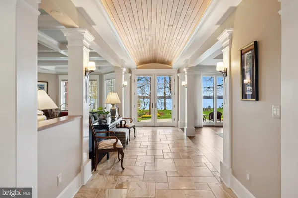 $4,500,000 | 11715 River Drive, Lorton, VA 22079