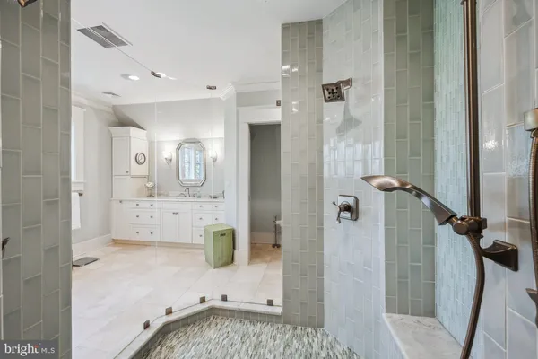 $4,500,000 | 11715 River Drive, Lorton, VA 22079