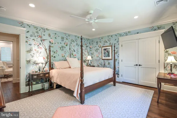 $4,500,000 | 11715 River Drive, Lorton, VA 22079