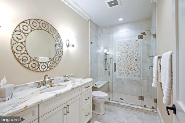 $4,500,000 | 11715 River Drive, Lorton, VA 22079