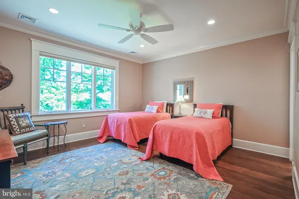 $4,500,000 | 11715 River Drive, Lorton, VA 22079