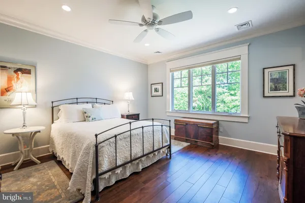 $4,500,000 | 11715 River Drive, Lorton, VA 22079