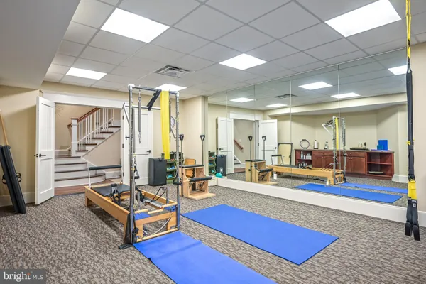 $4,500,000 | 11715 River Drive, Lorton, VA 22079