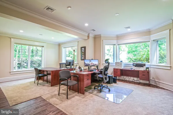 $4,500,000 | 11715 River Drive, Lorton, VA 22079