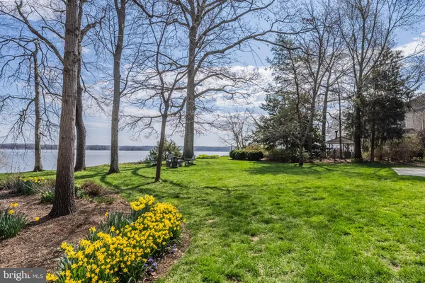 $4,500,000 | 11715 River Drive, Lorton, VA 22079