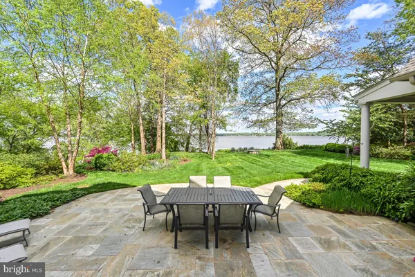 $4,500,000 | 11715 River Drive, Lorton, VA 22079