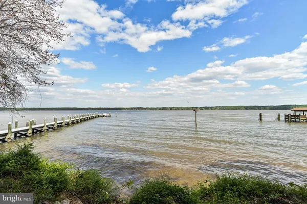$4,500,000 | 11715 River Drive, Lorton, VA 22079