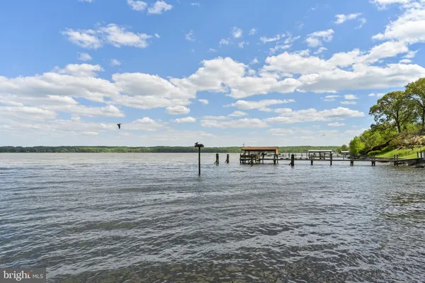 $4,500,000 | 11715 River Drive, Lorton, VA 22079