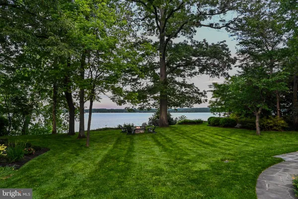 $4,500,000 | 11715 River Drive, Lorton, VA 22079