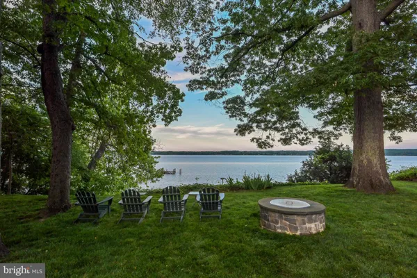 $4,500,000 | 11715 River Drive, Lorton, VA 22079