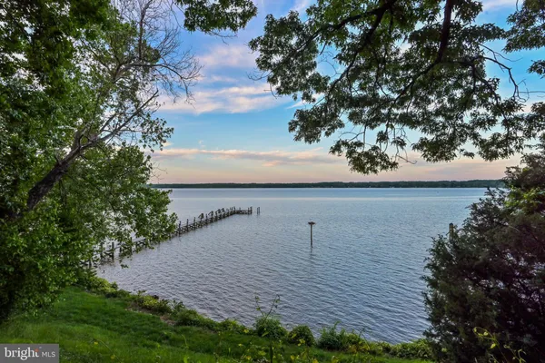 $4,500,000 | 11715 River Drive, Lorton, VA 22079