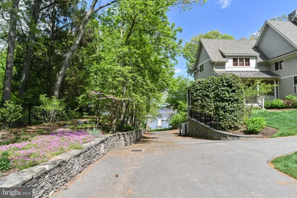 $4,500,000 | 11715 River Drive, Lorton, VA 22079