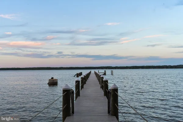 $4,500,000 | 11715 River Drive, Lorton, VA 22079