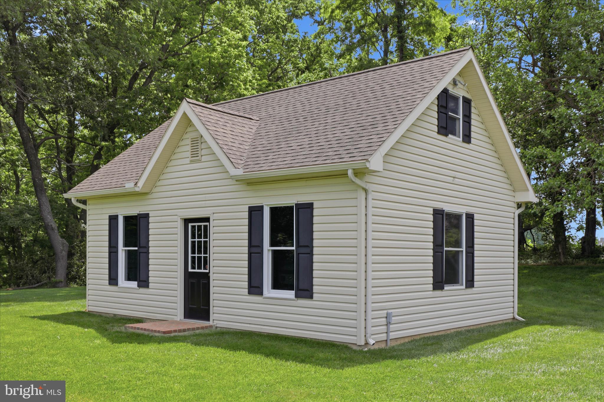690 Indian Run Road Millersville, PA 17551 - Photo 62 of 75