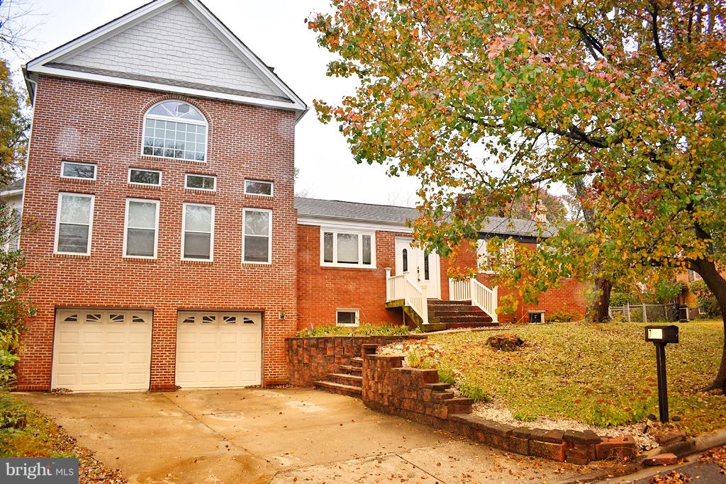 7102 Loch Raven Road Temple Hills, MD 20748 - Photo 1 of 26 Gallery Image 1