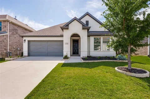 $475,000 | 3720 Trail Creek Drive, Little Elm, TX 75068