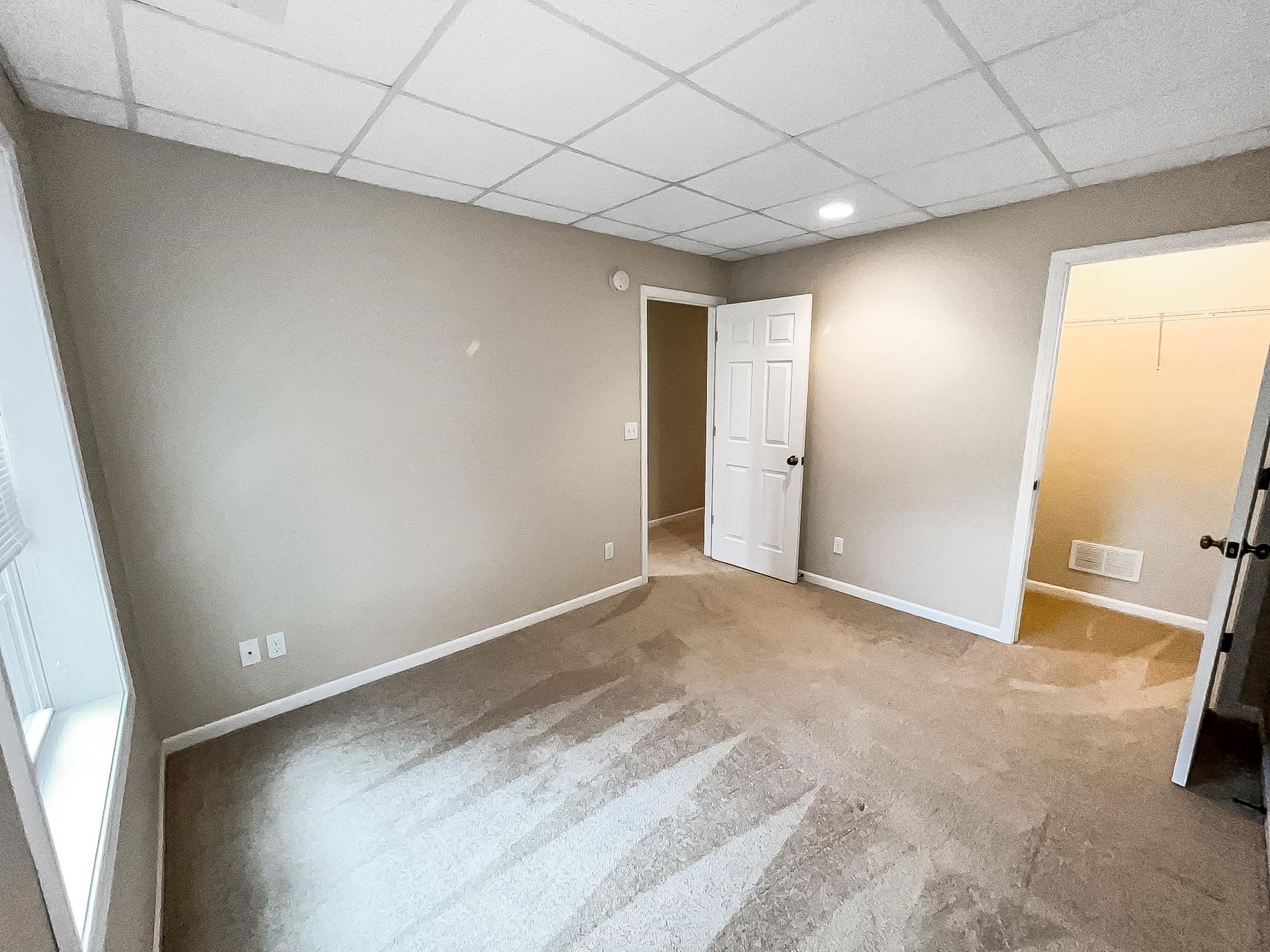 6579 Mac Donald Road, Unit 10 Benzonia, MI 49616 - Photo 25 of 47