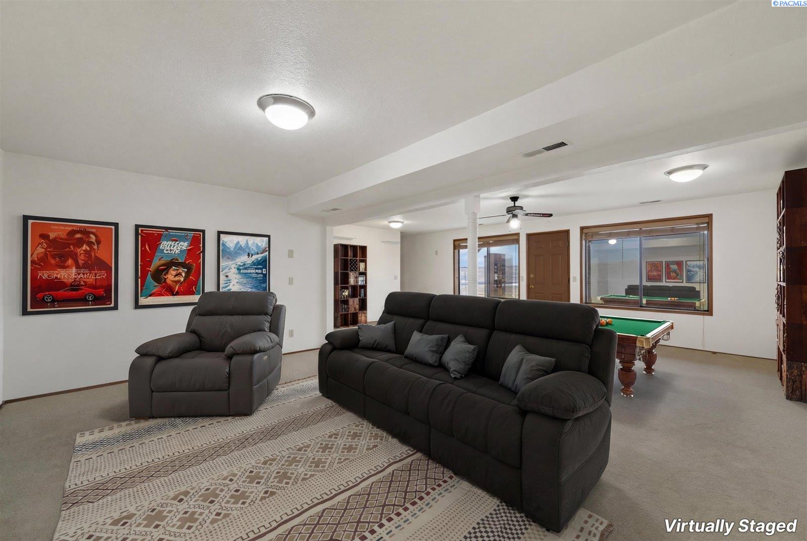 101505 East Reata Road Kennewick, WA 99338 - Photo 26 of 48 Gallery Image 26