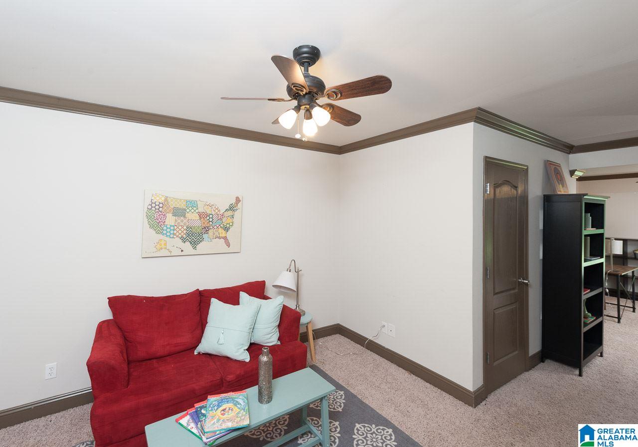 3555 Lakefront Trail Helena, AL 35022 - Photo 38 of 40