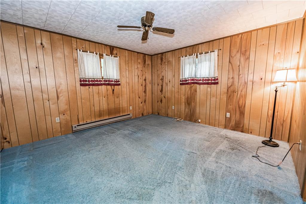 4632 Church Road Rossiter, PA 15772 - Photo 11 of 25