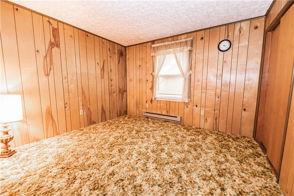 4632 Church Road Rossiter, PA 15772 - Photo 12 of 25