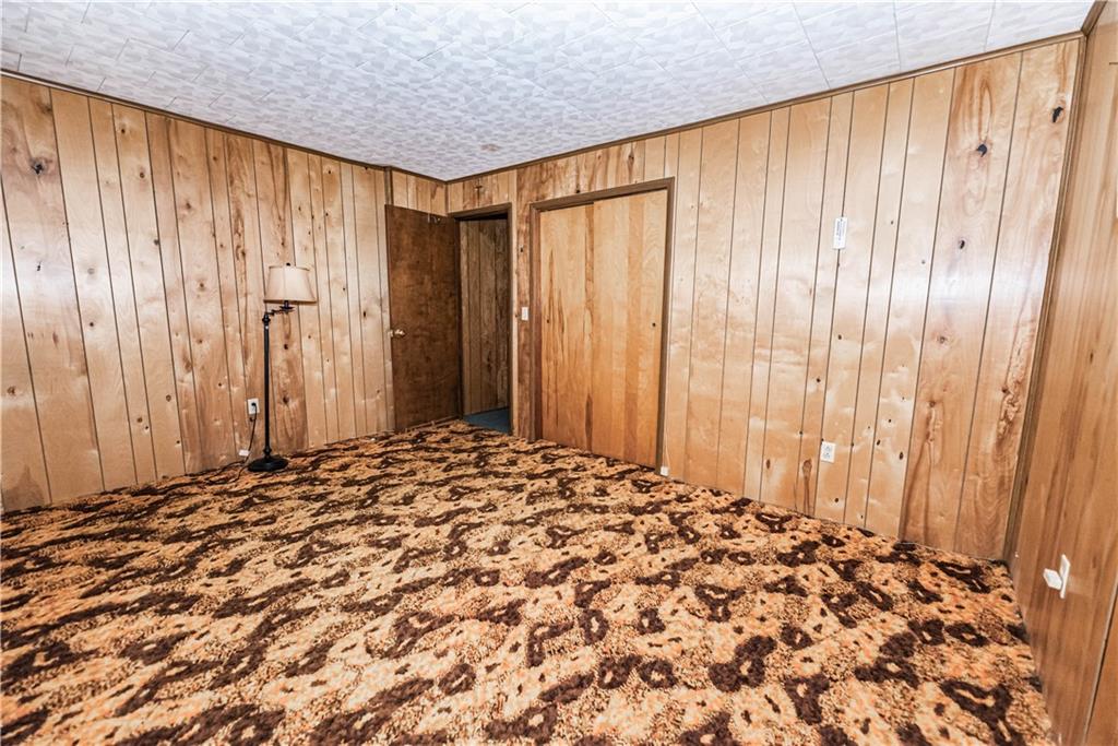 4632 Church Road Rossiter, PA 15772 - Photo 13 of 25
