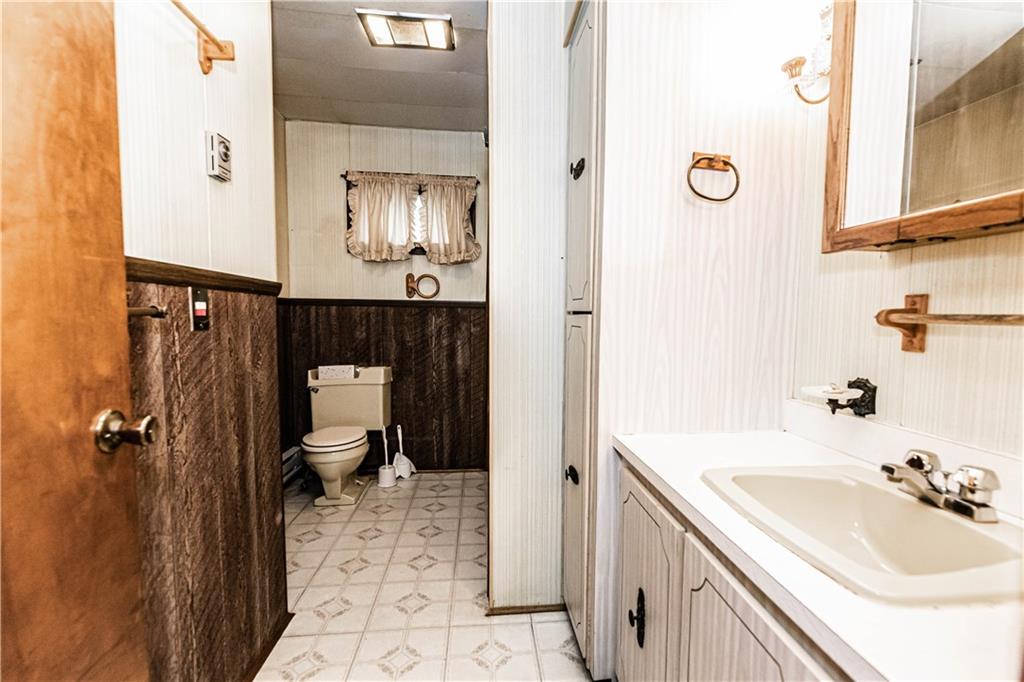 4632 Church Road Rossiter, PA 15772 - Photo 14 of 25