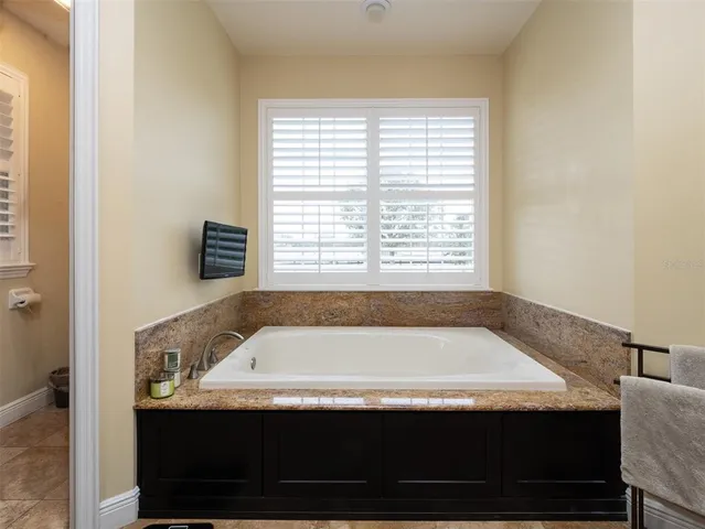 $2,795,000 | 11130 West Highway 326, Ocala, FL 34482