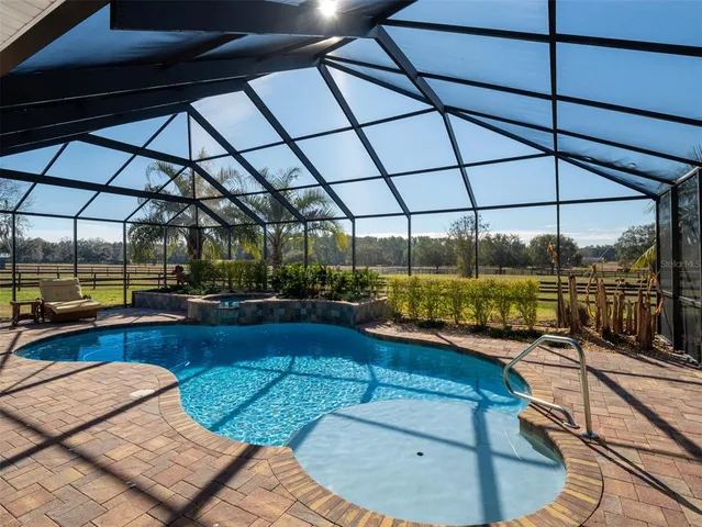 $2,795,000 | 11130 West Highway 326, Ocala, FL 34482
