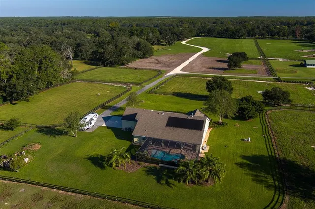 $2,795,000 | 11130 West Highway 326, Ocala, FL 34482