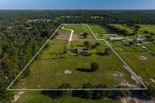 $2,795,000 | 11130 West Highway 326, Ocala, FL 34482